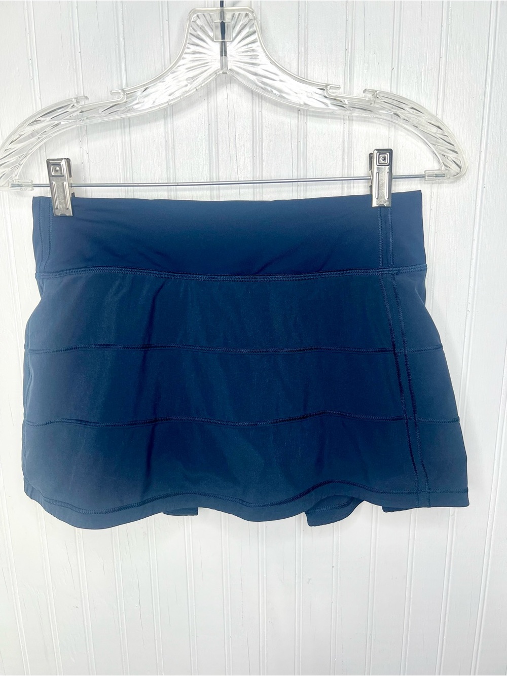 Lululemon Skort